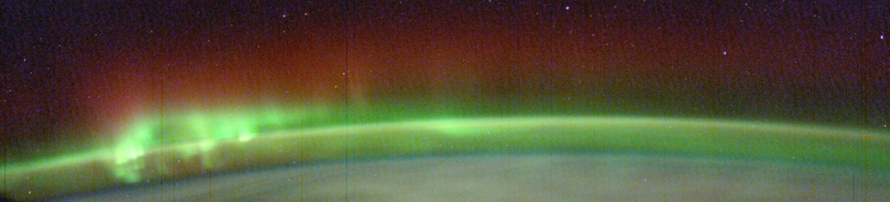 ISS_aurora